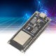 thumbnail image 5 of Microcontrolador ESP32 S3 placa de desarrollo WiFi Procesador de 240 MHz Dual Core 24 GHz para módulo ANGGREK Otros, 5 of 8