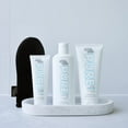 thumbnail image 2 of Bondi Sands - Pure Self Tan Foaming Water Dark (200ml), 2 of 9