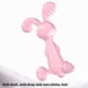 thumbnail image 5 of Juguetes para la piscina, juguetes para bebés y niños pequeños, sonajeros de mano para bebés, sonajeros de goma suave para bebés, mordedores con forma de pez, juguetes educativos para bebés de 0 a 1 a, 5 of 6