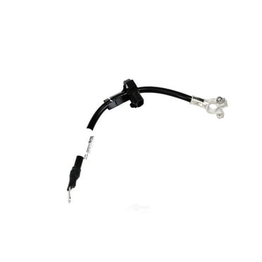 Battery Cable