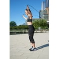 thumbnail image 3 of EDX Fitness 10ft Jump Rope, 3 of 5
