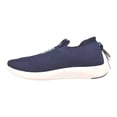 thumbnail image 3 of Tenis Voit Talla 28 Azul Marino, 3 of 4