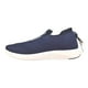 thumbnail image 3 of Tenis Voit Talla 29 Azul Marino, 3 of 4
