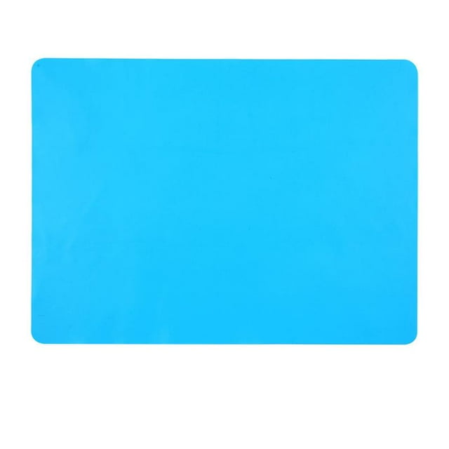 TINYSOME Large Silicone Sheets for Crafts Liquid Resin Jewelry Casting