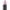 Pink, variant on Cream Eyeshadow Sticks for Eyes, 2024 New Highlighter Eyeshadow Pencil Waterproof Glitter Eye Shadow Eyeliner Pen, Waterproof Eyeshadow Shimmer Stick, Long Lasting, Clearance, Gift for Women
