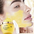 thumbnail image 2 of Bee-Venom Face Mask for Firming, Hydrating Moisturizing Anti-Aging Mask, Oil Control Moisturizing Mask, for Women Female, 2 of 5