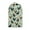Chicken, variant on Yuyamidu Coffee Blender Covers for Kitchen Santa Juicer Cover Universal Food Processor Dust Cover Christmas Kitchen Appliances Protector Cover with Handle