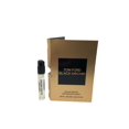 thumbnail image 2 of Eau de parfum Black Orchid de Perfume Tom Ford, muestra de 1,5 ml, 2 of 2