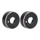 thumbnail image 5 of Accesorios para coches RC Crawler a escala 1/30 Mejoras para coches RC 1:30 Suministros para coches RC 1/30 Fácil Pesos del buje trasero, 5 of 9