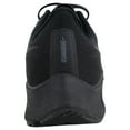 thumbnail image 3 of Nike Air Zoom Pegasus 37 Men's Black Grey BQ9646-005, 3 of 4