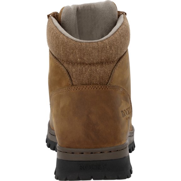 Rocky Outback LTE Outdoor Boot