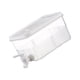 thumbnail image 2 of Water Cooler Jug Compact Design Home Kitchen PP Material Cold Water Storage Large Capacity 1Set, 2 of 4