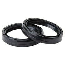 Tusk Fork Seals For HONDA CRF450L 2019-2020