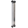 thumbnail image 4 of Pool Pedal, Replacement Professional Pool Ladder Step  For Indoor Swimming Pools For Outdoor Swimming Pools, 4 of 8