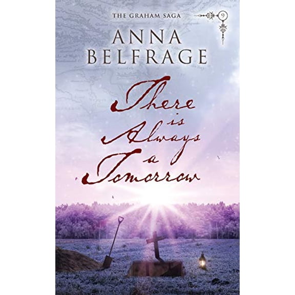 Pre-Owned There is Always a Tomorrow (Paperback) 1788039661 9781788039666