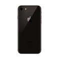 thumbnail image 2 of Apple iPhone 8 64gb Space Gray (reacondicionado) Clase A (Reacondicionado) Apple Apple iPhone 8, 2 of 3