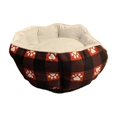 thumbnail image 3 of Cama para Perro Pet Posse Bufalo Chica, 3 of 4