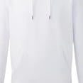 thumbnail image 3 of Anthem  Adult Hoodie, 3 of 4