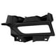 thumbnail image 1 of Rejilla Defensa TONG YANG para Nissan Versa 2020 A 2022 Del Izq C/Hoyo P/Faro, 1 of 4