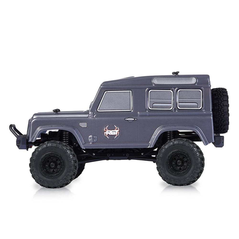 rgt mini crawler