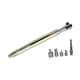 thumbnail image 2 of Llave de extensión de 1/2" de 43 cm para un alcance estrecho para mecánicos, talleres de automóviles y hogares. estilo C, 2 of 6
