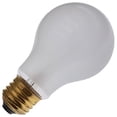 thumbnail image 2 of Industrial Performance 60A19 24V, 60 Watt, A19, Medium Screw (E26) Base Light..., 2 of 2
