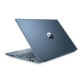 thumbnail image 1 of Laptop HP Pavilion 15-cw1004 AMD R5 12GB RAM 1TB DD más 128GB SSD, 1 of 4