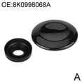 thumbnail image 4 of Button Joystick Repair Kit: Easy Installation, Stable, for Specific Vehicle Models, Plastic & Rubber Material, 4 of 8