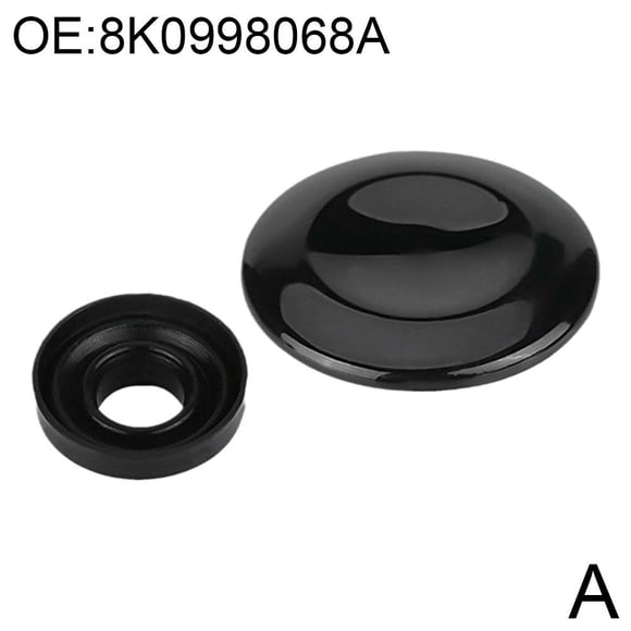 MMI Knob Joystick Button Repair Kit For Audi A4 A5 A6 Q5 S6 8K F4M3