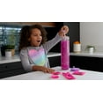 thumbnail image 3 of Barbie Color Reveal Doll With 7 Surprises For Kids 3 Years Old & Up, 3 of 7