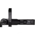 thumbnail image 4 of ABS Wheel Speed Sensor, 4 of 5