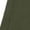 Army Green, variant on Womens Wide Leg Pants 16 Color LSQii Business Casual Drawstring Elastic Waist Trousers with Pockets Fashion Solid Palazzo Pants Vacation Travel Work Trousers Summer 2028 Trendy (Blackish Green,M)