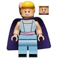 thumbnail image 1 of LEGO Histoire de jouets 4: Minifigurine Bo Peep, 1 of 1