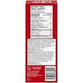 thumbnail image 5 of NESTLÉ KITKAT Christmas Holiday Chocolate Santas Chimney, 5 of 5