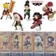 thumbnail image 2 of Banpresto Original WCF 1 NARUTOP99 Figura de Anime ESPECIAL Uzumaki Naruto Figura de acción Juguetes para niños Niñas Niños Regalos de cumpleaños, 2 of 4