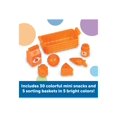 thumbnail image 5 of Learning Resources - Mini Réfrigérateur pour Trier les Collations, 5 of 5