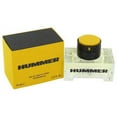 thumbnail image 2 of Hummer Hummer Eau De Toilette - 1.3oz, 2 of 9
