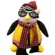 thumbnail image 1 of Peluche de pingüino Friends Around de 47 cm, 1 of 7