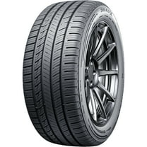 RoadX Rxmotion UHP AS HPX01 215/45R18 93W XL High Performance a/s All Season Tire