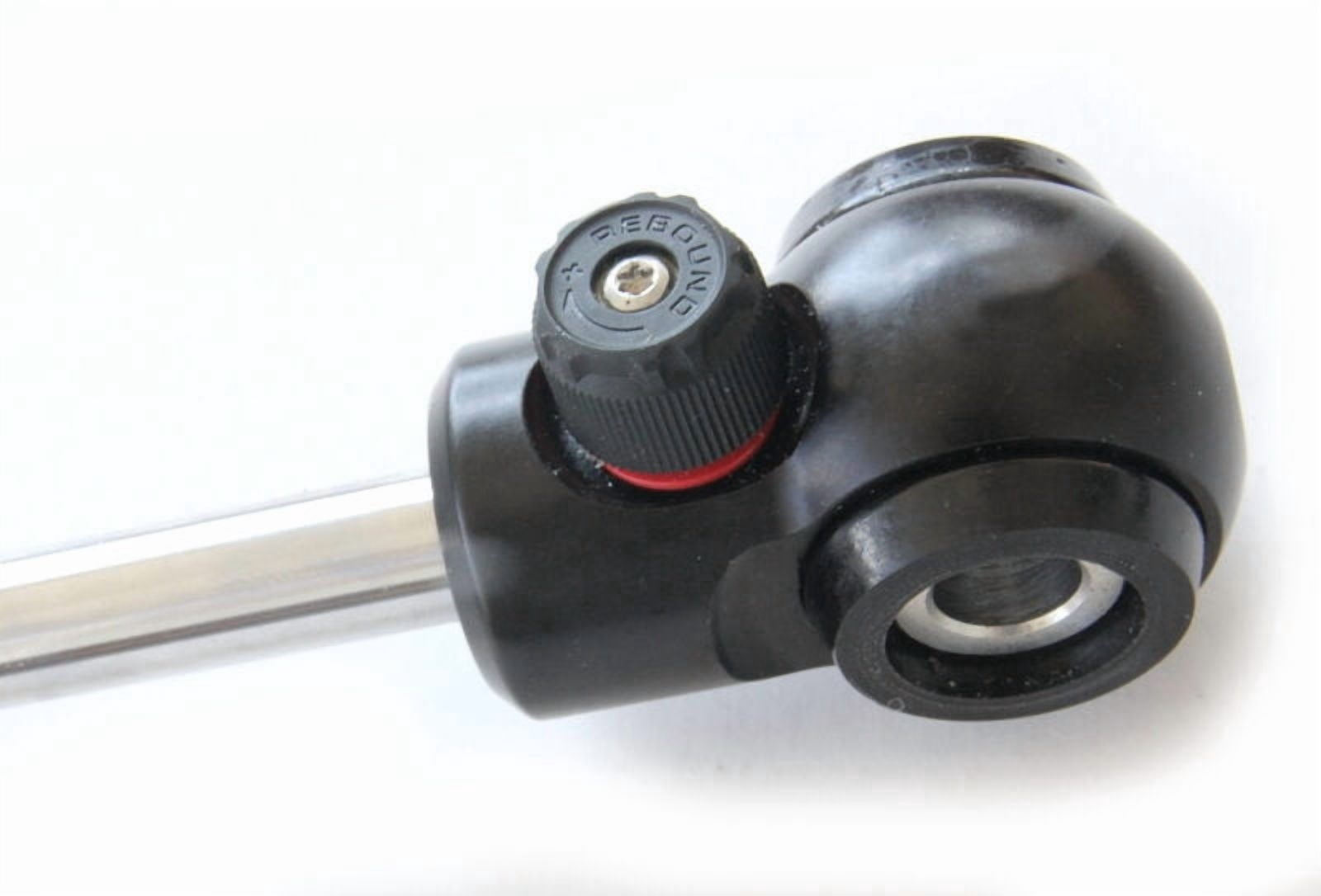 Ridetech RID RQ-S Shocks partNumber: 20489874