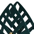 thumbnail image 4 of Soporte de Quemador de Bobina Metal Perfecl Verde, 4 of 4