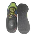 thumbnail image 4 of PU & MA Street Rider Hypnotic Sz 12 Sneaker Men, 4 of 6