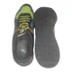thumbnail image 4 of PU & MA Street Rider Hypnotic Sz 12 Sneaker Men, 4 of 6