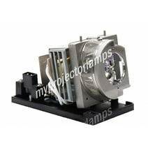 Boxlight P12 BIW Projector Lamp with Module