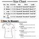 thumbnail image 3 of Pntutb Top de color sólido para mujer Top de manga larga de terciopelo dorado retro Top de manga larga con cuello en V / Camisa Pntutb Pntutb-888, 3 of 3