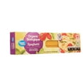 thumbnail image 3 of Spaghetti de Great Value Biologique, 3 of 3