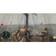 Assassin'S Creed IV: Black Flag [Station de Jeu 3] – image 4 sur 4