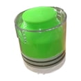 thumbnail image 3 of Empaquetador de cojinetes de rueda perfecl sellador lubricante para coche, 3 of 8