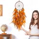 thumbnail image 5 of Dreamcatcher Gift Of Healing Dreamcatcher Woven Home Decor Pendant, 5 of 6
