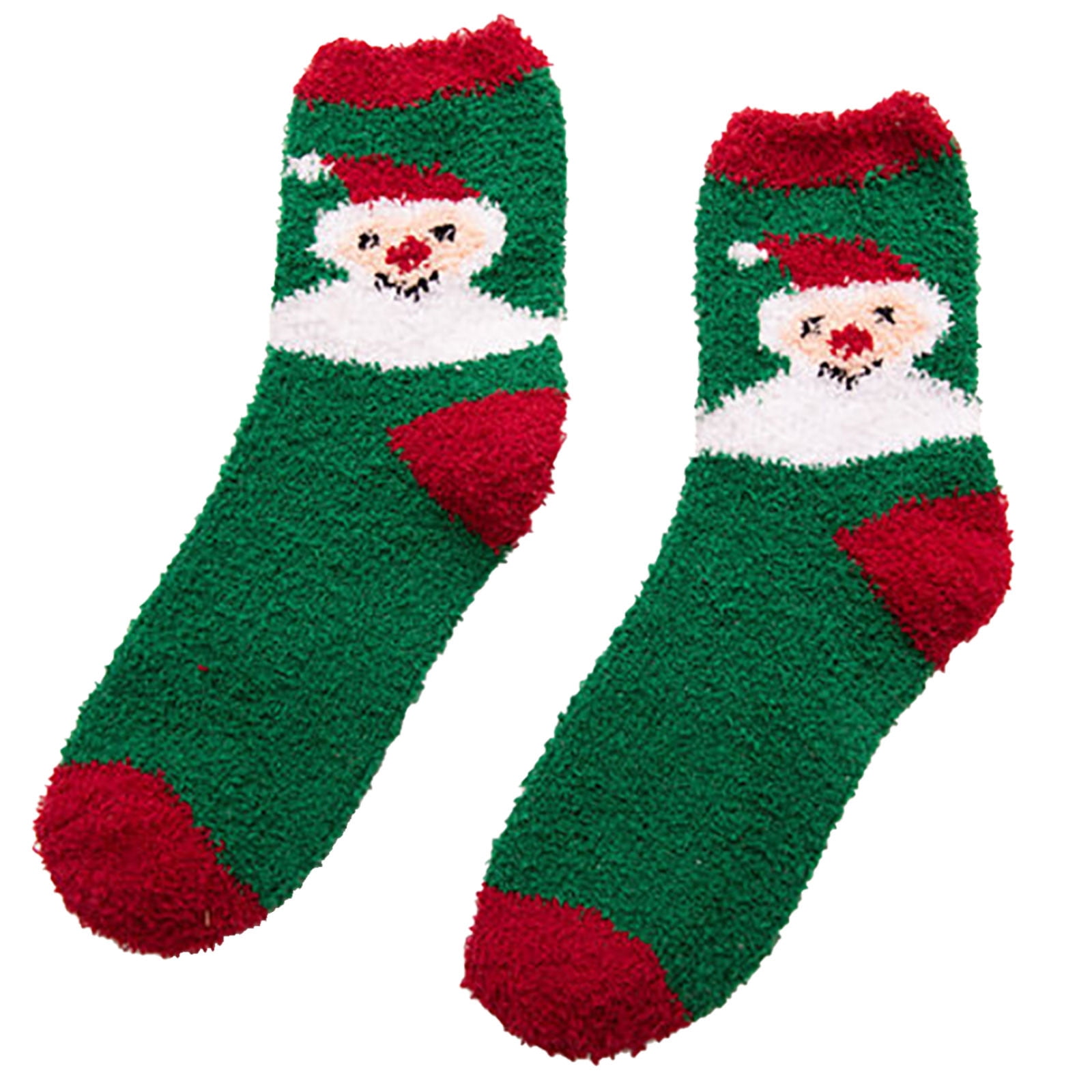 christmas stockings womens